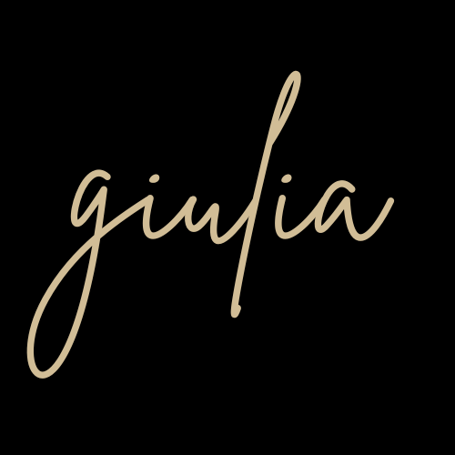 GiuliaHair